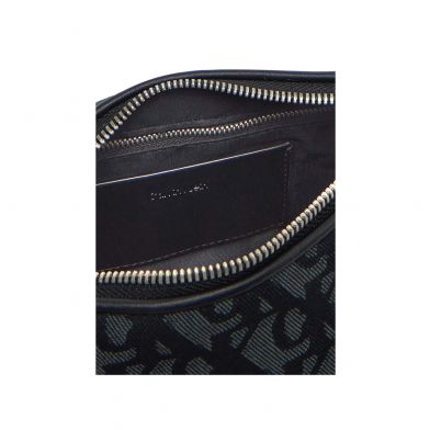 Calvin Klein Γυναικεία Τσάντα Ώμου