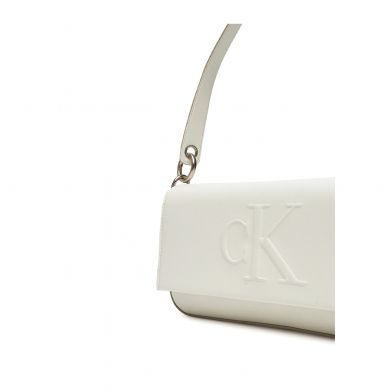 Calvin Klein Γυναικεία Τσάντα Ώμου