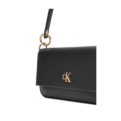 Calvin Klein Γυναικεία Τσάντα Ώμου