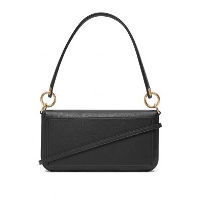 Calvin Klein Γυναικεία Τσάντα Ώμου