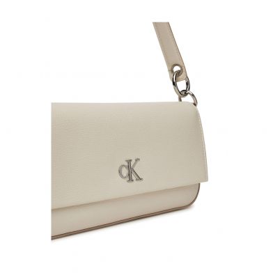 Calvin Klein Γυναικεία Τσάντα Ώμου