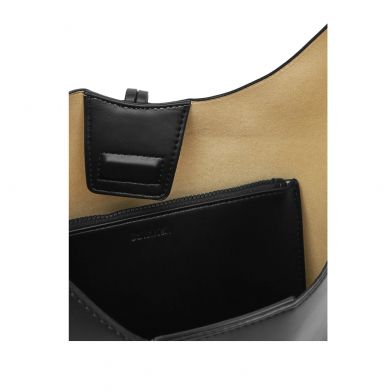 Calvin Klein Γυναικεία Τσάντα Ώμου