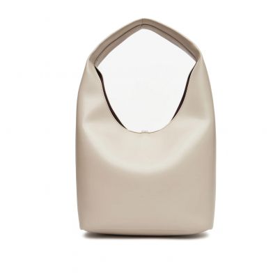 Calvin Klein Γυναικεία Τσάντα Ώμου