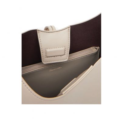 Calvin Klein Γυναικεία Τσάντα Ώμου