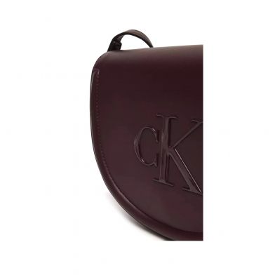 Calvin Klein Γυναικεία Τσάντα Χιαστή