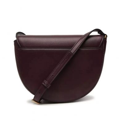 Calvin Klein Γυναικεία Τσάντα Χιαστή
