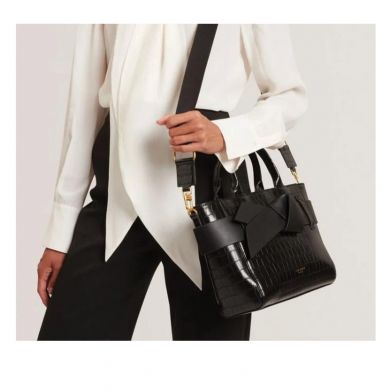 Ted Baker Γυναικεία Τσάντα Χειρός