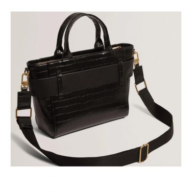 Ted Baker Γυναικεία Τσάντα Χειρός