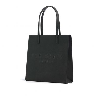 Ted Baker Γυναικεία Τσάντα Ώμου