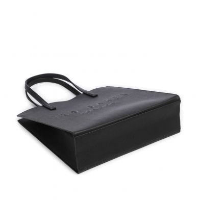 Ted Baker Γυναικεία Τσάντα Ώμου