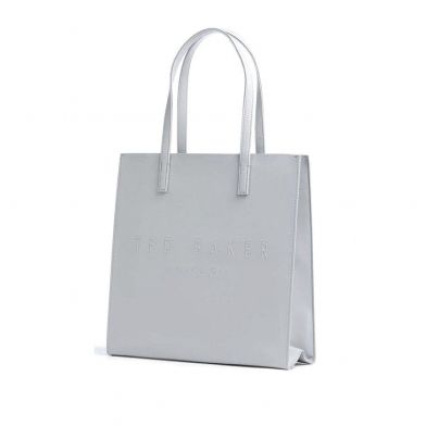 Ted Baker Γυναικεία Τσάντα Ώμου
