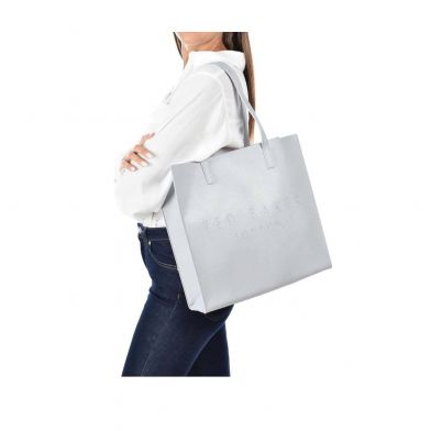 Ted Baker Γυναικεία Τσάντα Ώμου