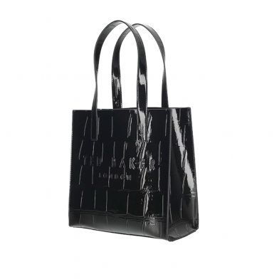 Ted Baker Γυναικεία Τσάντα Χειρός