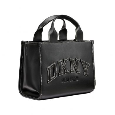 DKNY Γυναικεία Τσάντα Χειρός