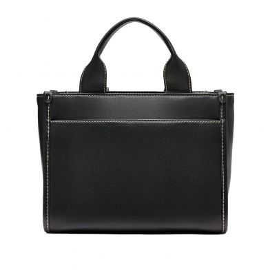 DKNY Γυναικεία Τσάντα Χειρός