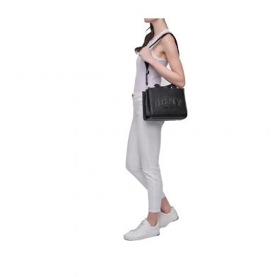 DKNY Γυναικεία Τσάντα Χειρός