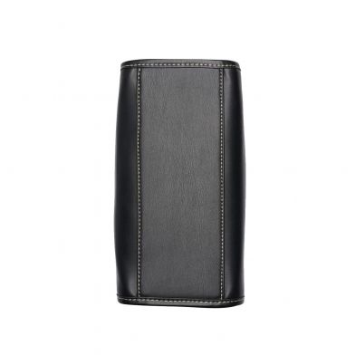 DKNY Γυναικεία Τσάντα Χειρός