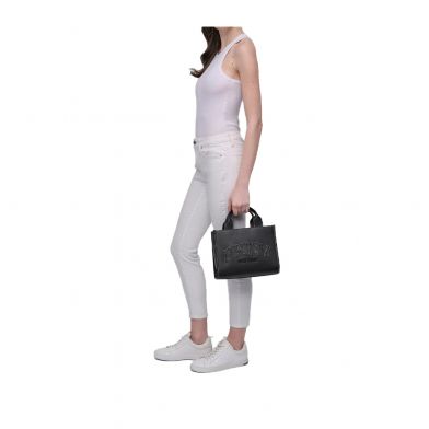 DKNY Γυναικεία Τσάντα Χειρός