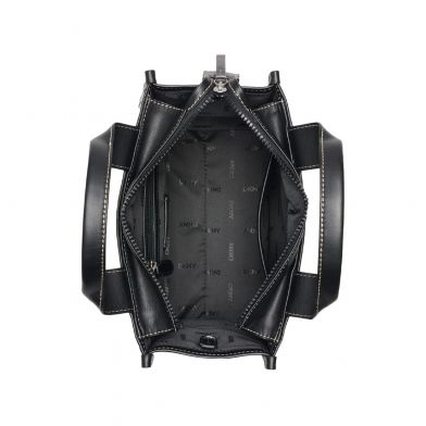 DKNY Γυναικεία Τσάντα Χειρός