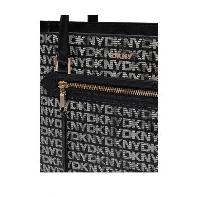 DKNY Γυναικεία Τσάντα Ώμου