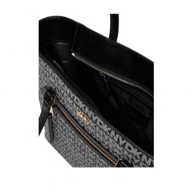 DKNY Γυναικεία Τσάντα Ώμου