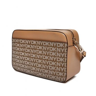 DKNY Γυναικεία Τσάντα Χιαστή