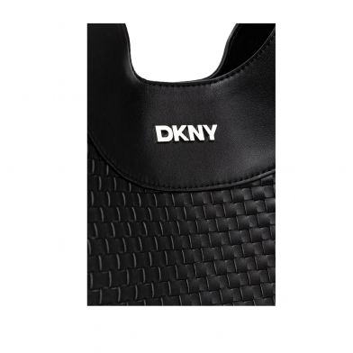 DKNY Γυναικεία Τσάντα Ώμου