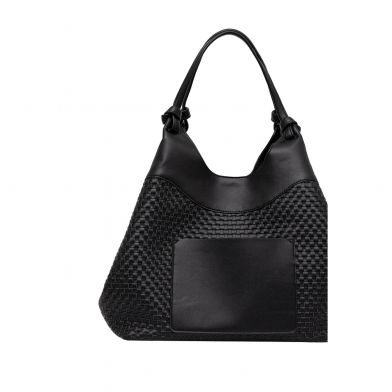 DKNY Γυναικεία Τσάντα Ώμου