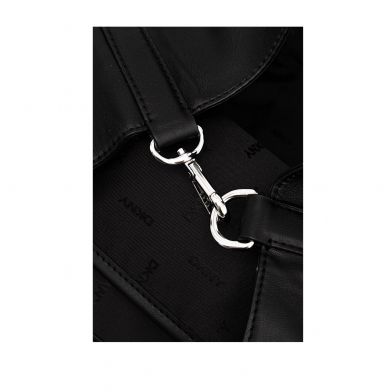 DKNY Γυναικεία Τσάντα Ώμου