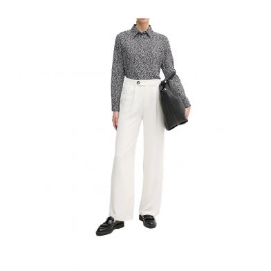 DKNY Γυναικεία Τσάντα Ώμου