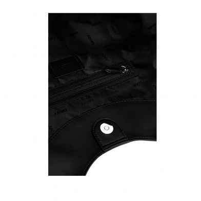 DKNY Γυναικεία Τσάντα Ώμου