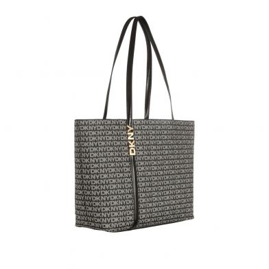 DKNY Γυναικεία Τσάντα Ώμου