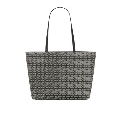 DKNY Γυναικεία Τσάντα Ώμου