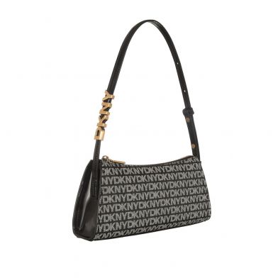 DKNY Γυναικεία Τσάντα Ώμου