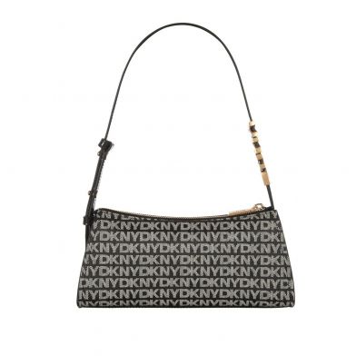 DKNY Γυναικεία Τσάντα Ώμου