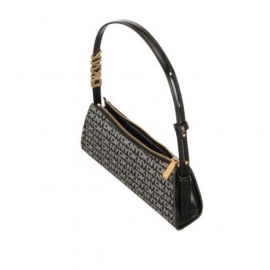 DKNY Γυναικεία Τσάντα Ώμου