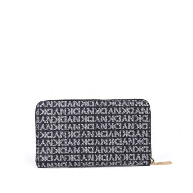 DKNY Γυναικείο Πορτοφόλι