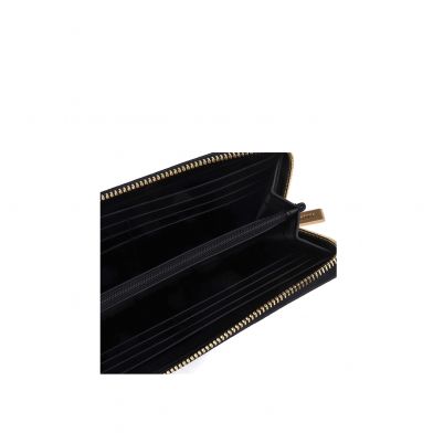 DKNY Γυναικείο Πορτοφόλι