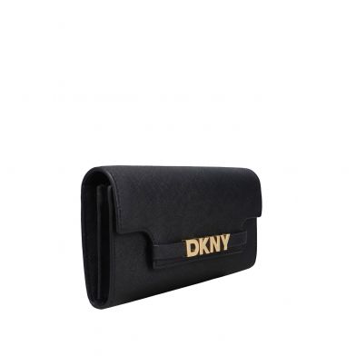 DKNY Γυναικείο Πορτοφόλι