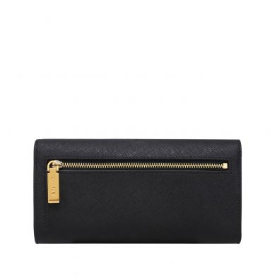 DKNY Γυναικείο Πορτοφόλι