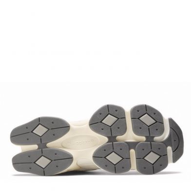 New Balance 9060 Sneaker