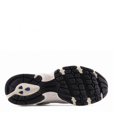 New Balance 530 Sneaker