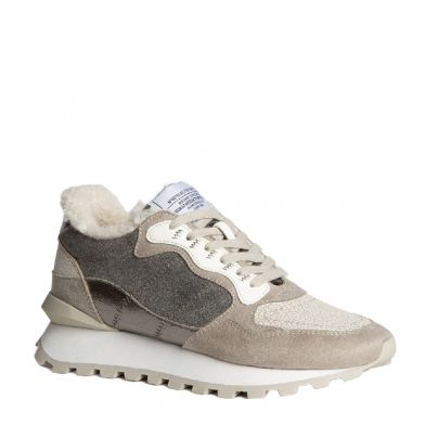 Koniarisshoes Γυναικείο Sneaker