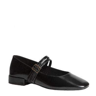Koniarisshoes Γυναικεία Μπαλαρίνα