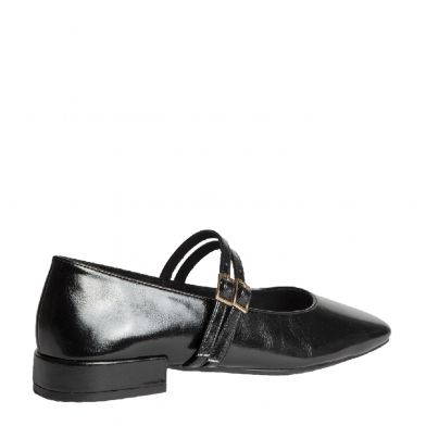 Koniarisshoes Γυναικεία Μπαλαρίνα