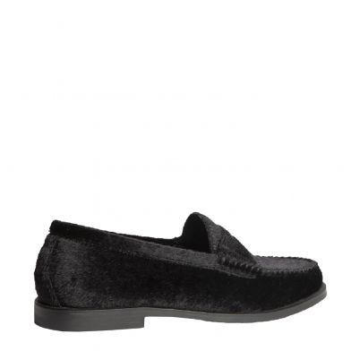 Koniarisshoes Γυναικείο Μοκασίνι