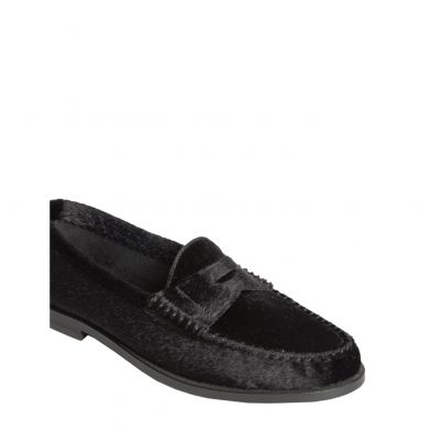 Koniarisshoes Γυναικείο Μοκασίνι
