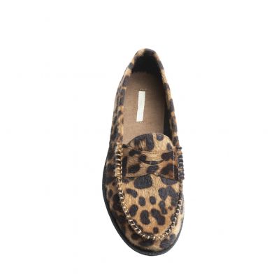 Koniarisshoes Γυναικείο Μοκασίνι