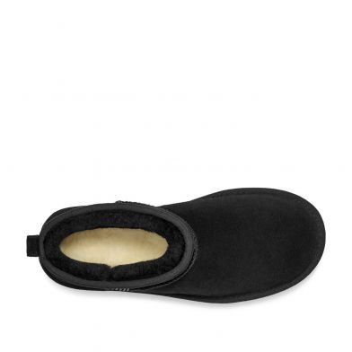 Ugg Γυναικείο Μποτάκι