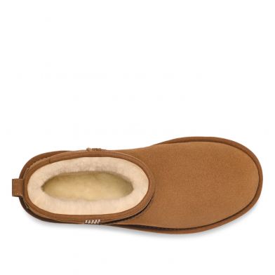 Ugg Γυναικείο Μποτάκι